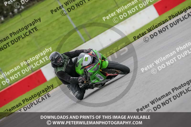 Donington;PJ Motorsport Photography 2020;donington no limits trackday;donington park photographs;donington trackday photographs;no limits trackdays;peter wileman photography;trackday digital images;trackday photos